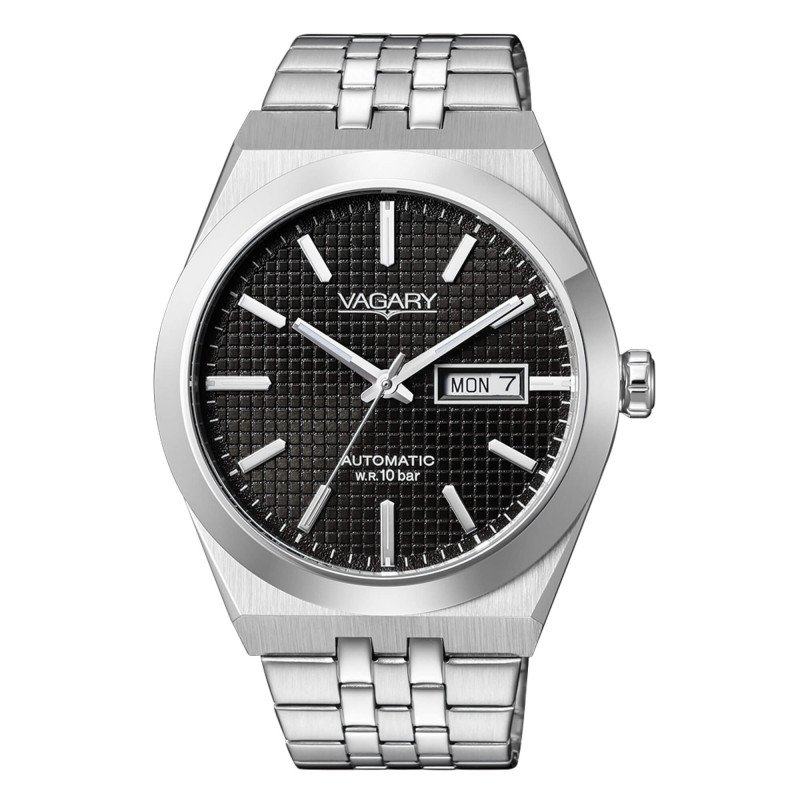Orologio uomo g.matic 101 - ix3-513-51