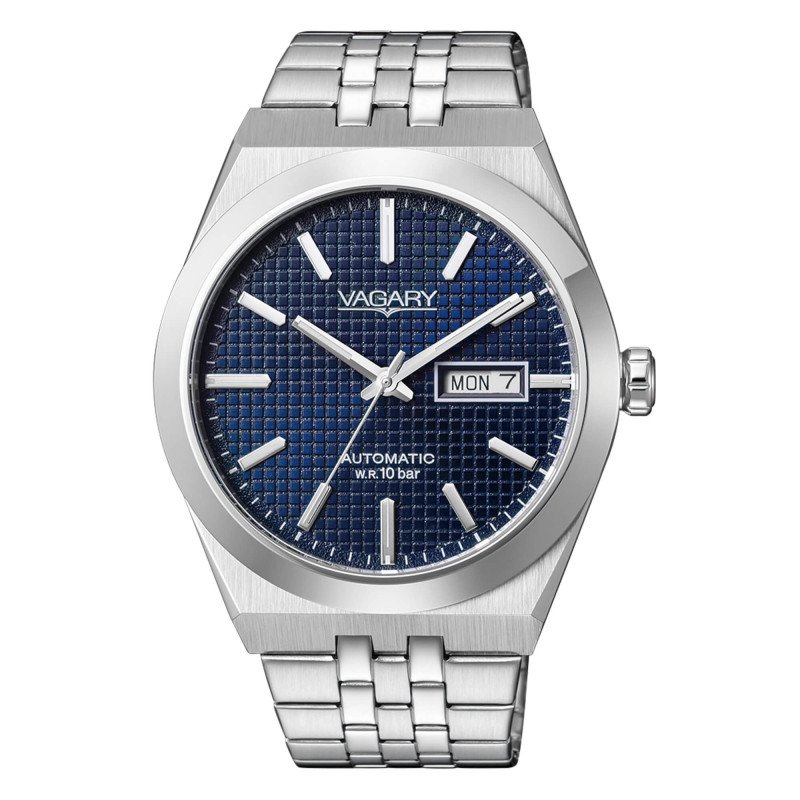 Orologio uomo g.matic 101 - ix3-513-73