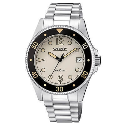 Orologio uomo aqua39 solo tempo - vd5-210-91