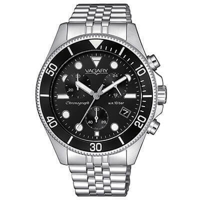 Orologio uomo aqua39 crono - vs1-019-55
