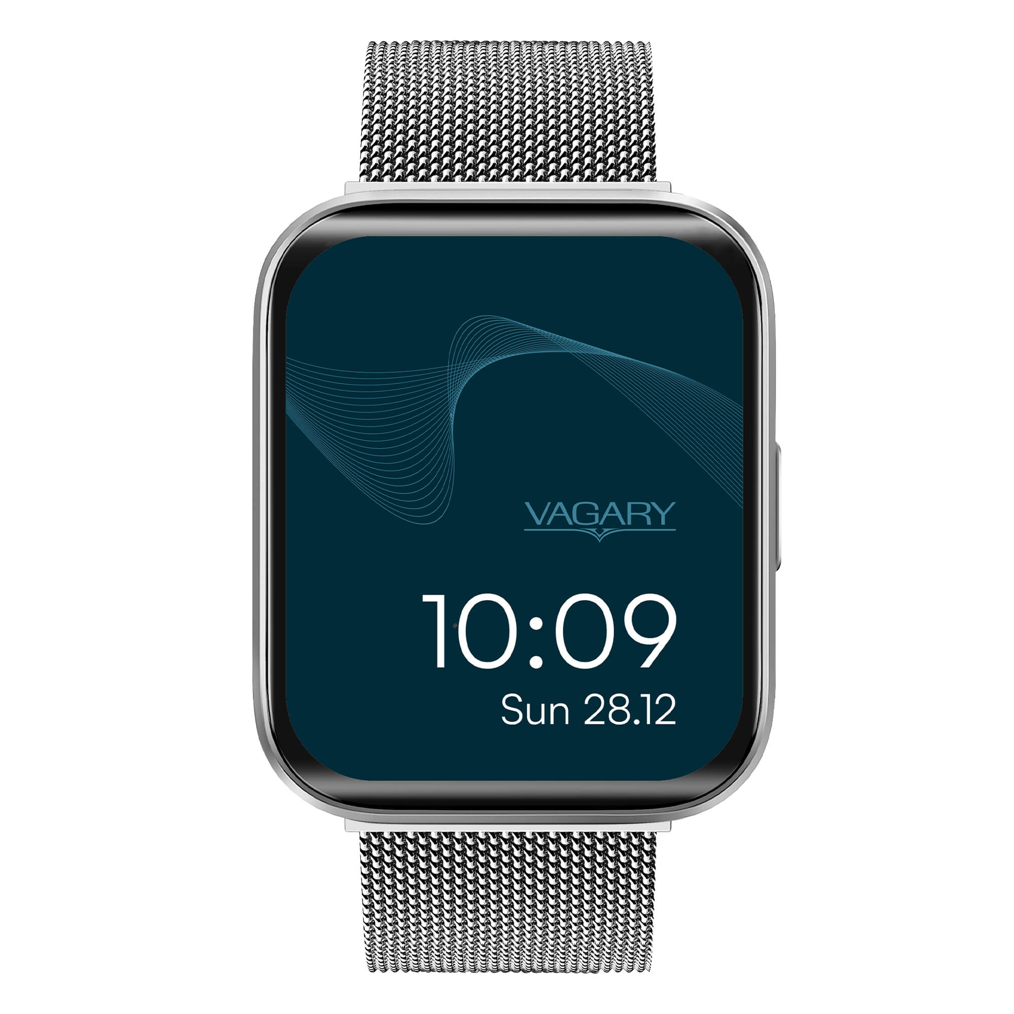 Smartwatch X03A - x03a-006vy