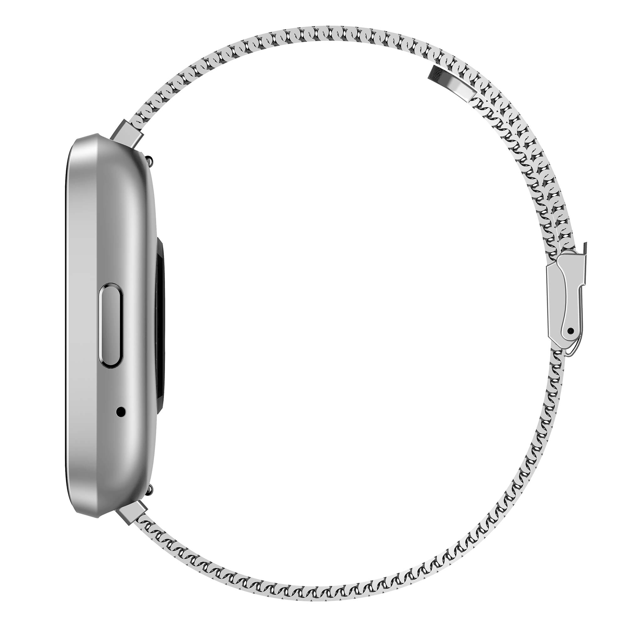 Smartwatch X03A - x03a-006vy