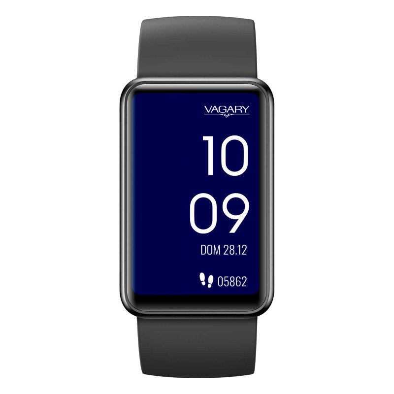 Smartwatch X05A - x05a-001vy