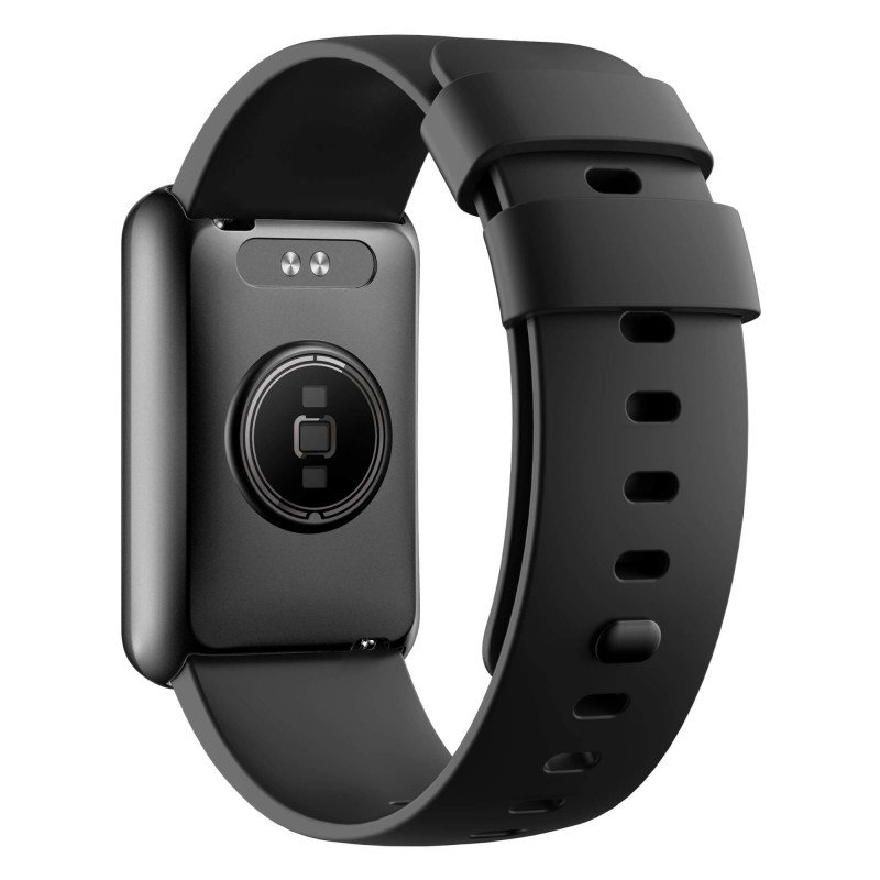 Smartwatch X05A - x05a-001vy