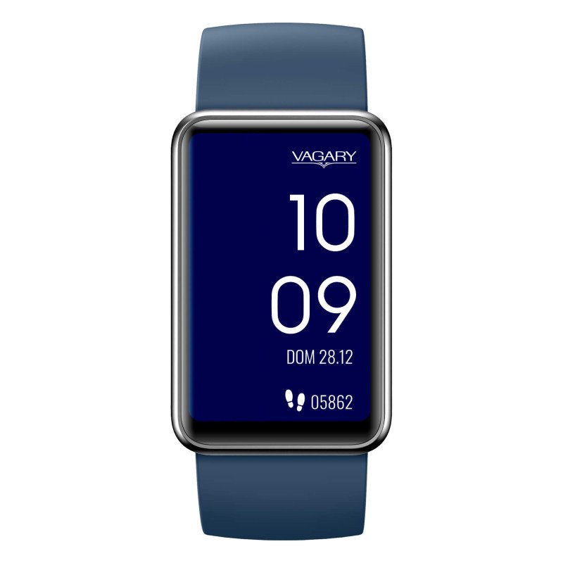 Smartwatch X05A - x05a-002vy