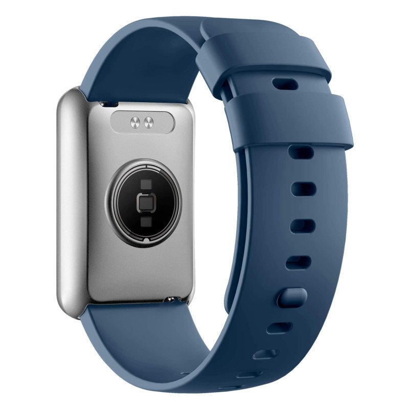 Smartwatch X05A - x05a-002vy