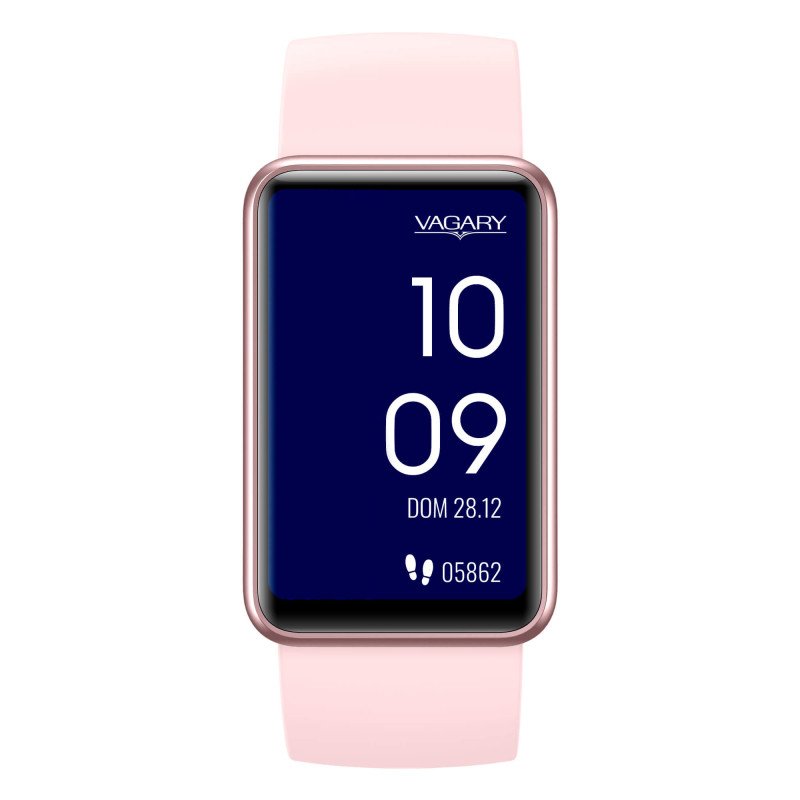 Smartwatch X05A - x05a-003vy