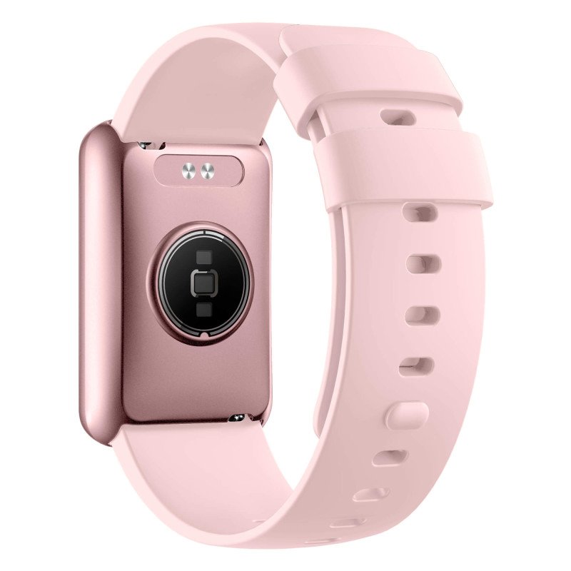 Smartwatch X05A - x05a-003vy