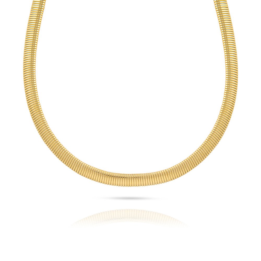 PENELOPE collana choker - opscl-829