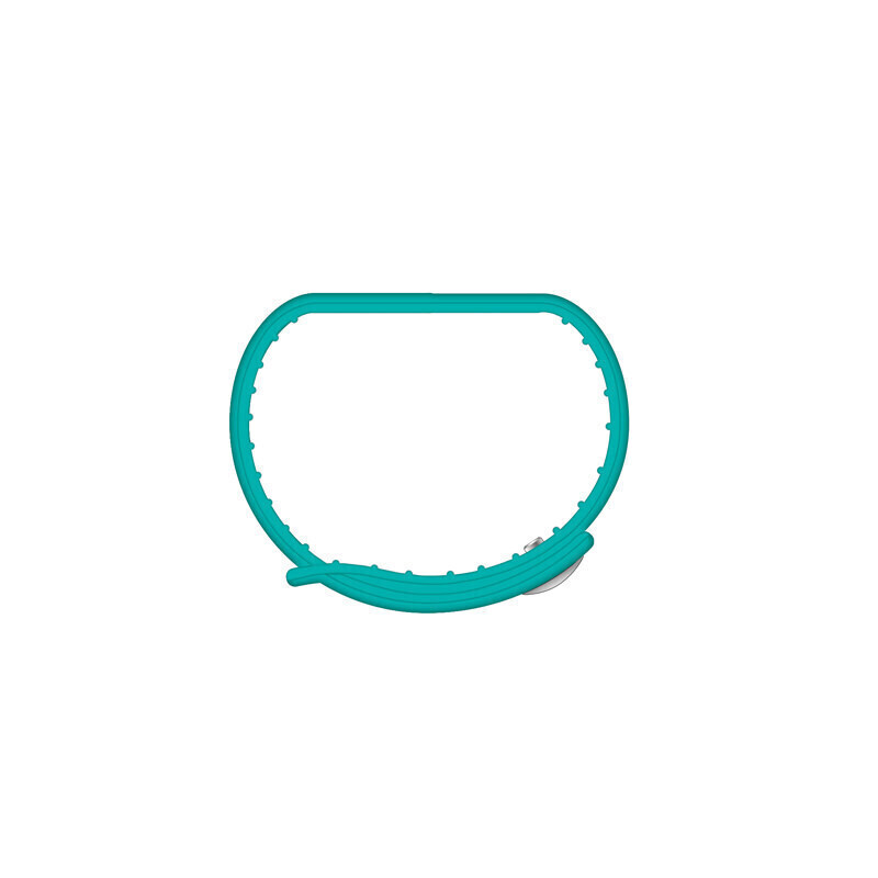 FREETIME STRAP TIFFANY - strap-free-tif FREETIME STRAP TIFFANY - strap-free-tif