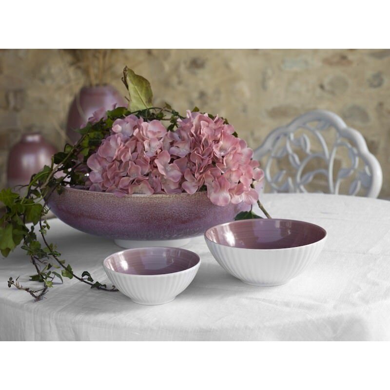 Coppa Country Chic Cipria - 700722522 Coppa Country Chic Cipria - 700722522