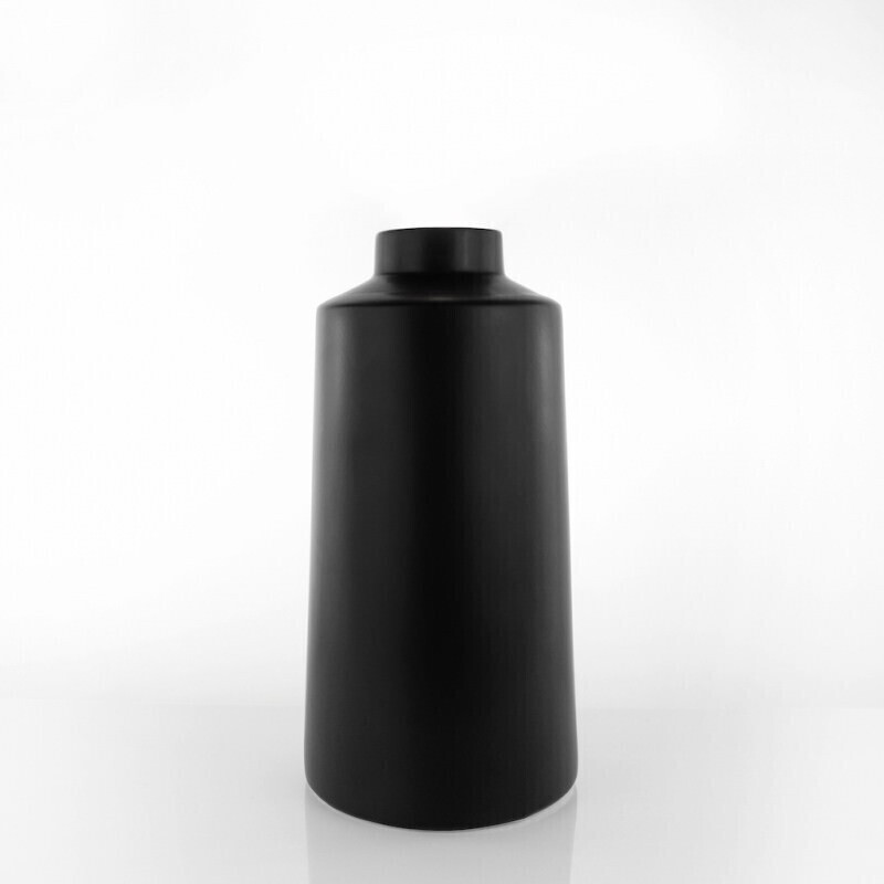 Lampada Blackout - 700723411 Lampada Blackout - 700723411