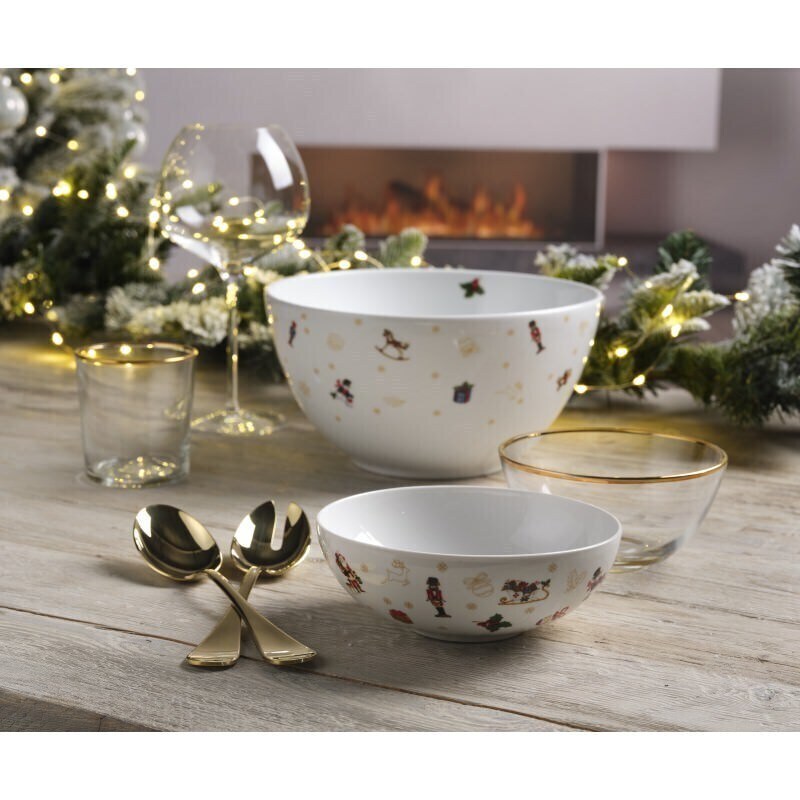 Coppetta Xmas - 700725210 Coppetta Xmas - 700725210