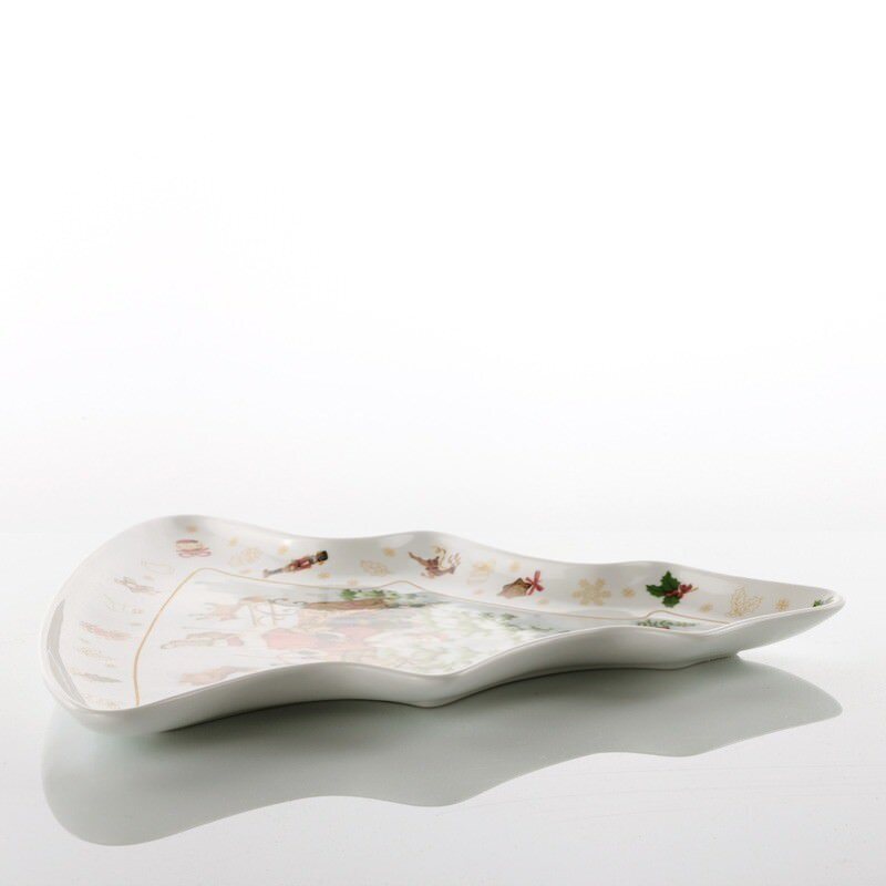 Vassoio Albero Xmas - 700725220