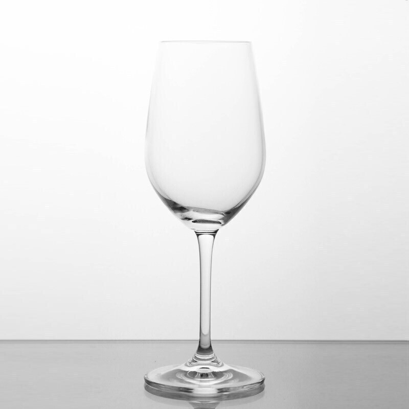 Set 6 Calici acqua Rio - 940001