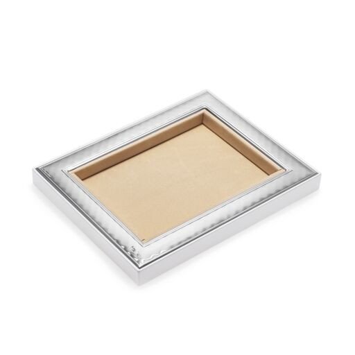 Vuotatasche "pepita" 13x18 - 1001vg Vuotatasche "pepita" 13x18 - 1001vg