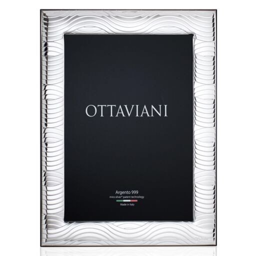 Portafoto "mare" - 1010a