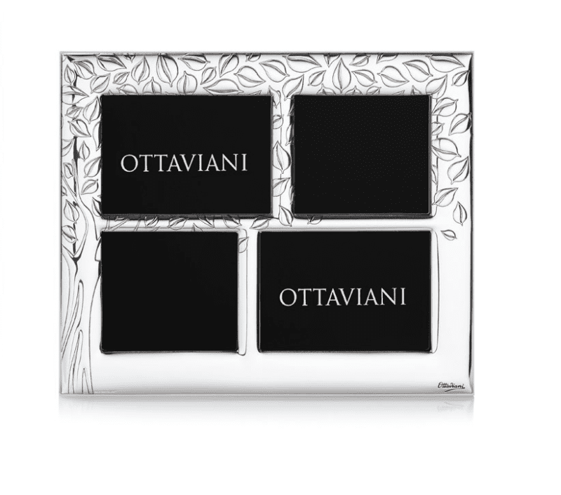 PORTAFOTO ALBERO DELLA VITA  MULTIPLO - 1017m PORTAFOTO ALBERO DELLA VITA  MULTIPLO - 1017m