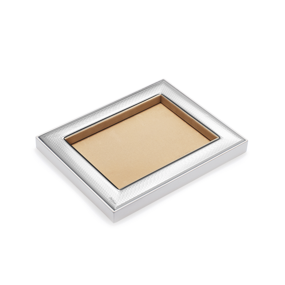 PRTAGIOIE  LEGNO OTTAVIANI "BELLEZZA"  DIMENSIONI FOTO 13 x18 - 1024v