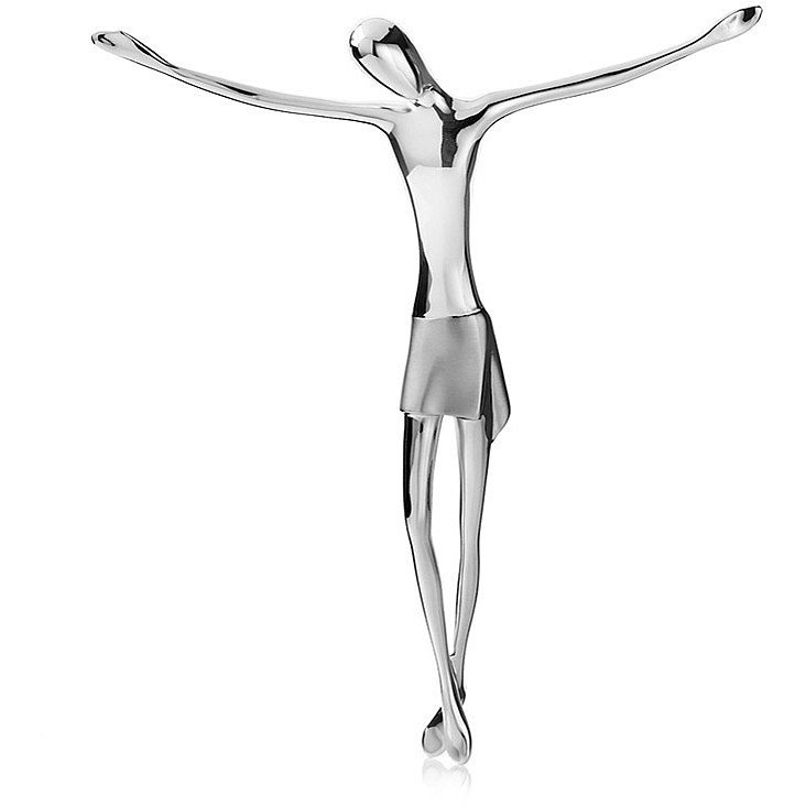 Icona sacra battesimo ottaviani - 27208r