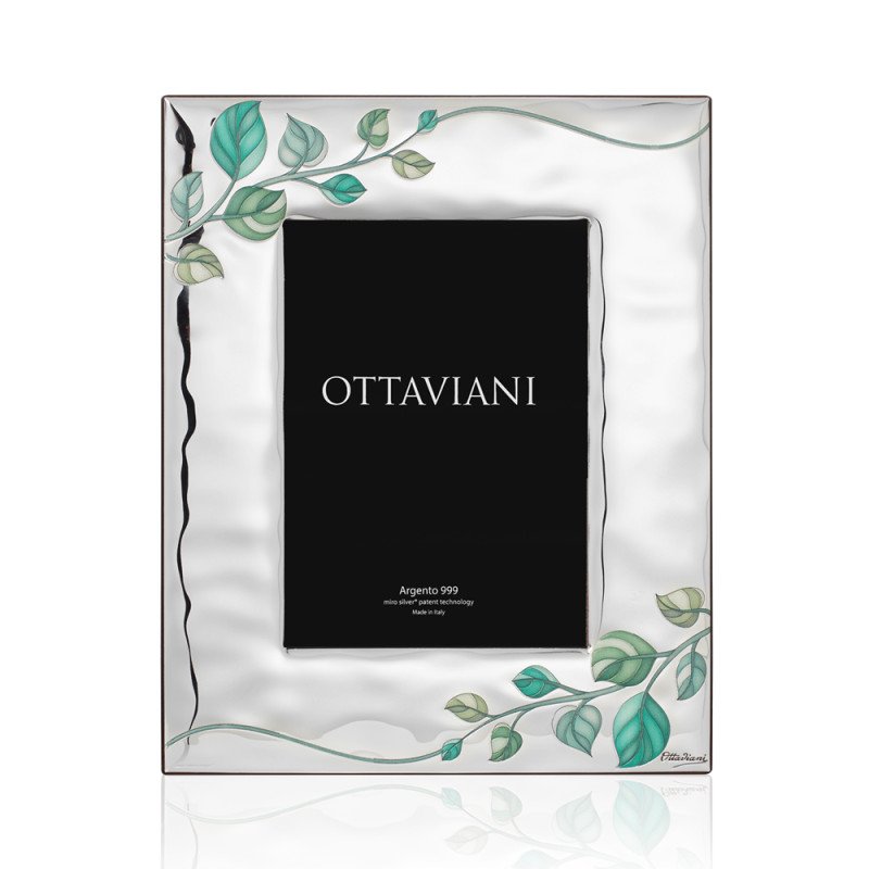 PORTAFOTO "EDERA" - 4011a