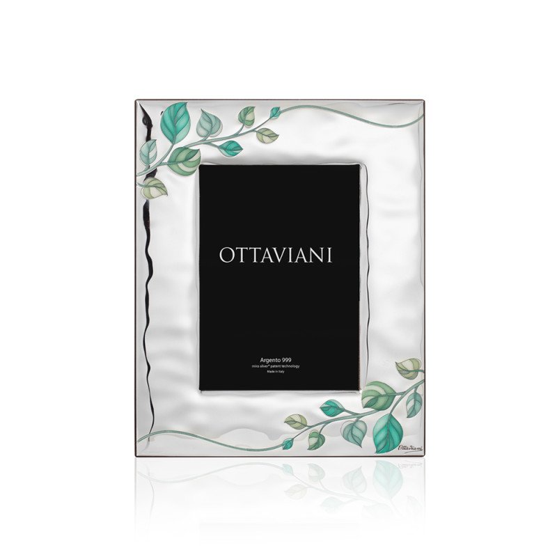 PORTAFOTO "EDERA" - 4011b