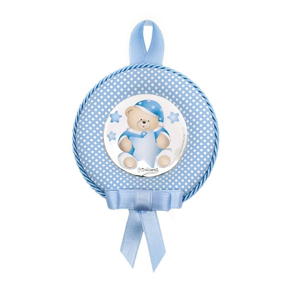 Prima immagine del prodotto