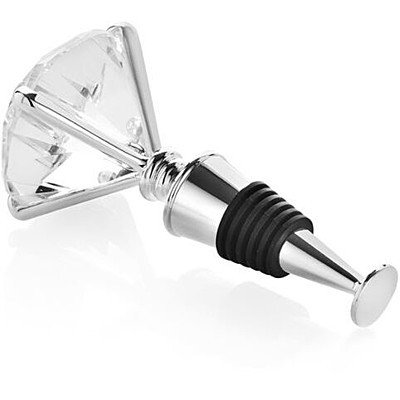 Arredo tavola ottaviani - 77311 Arredo tavola ottaviani - 77311