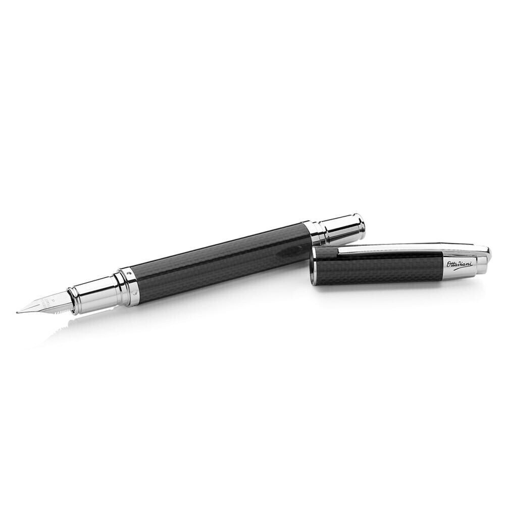 Penna stilografica - 84219s