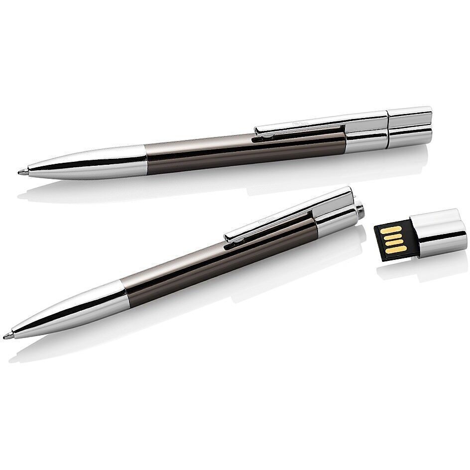 Penna biro - 84251 Penna biro - 84251