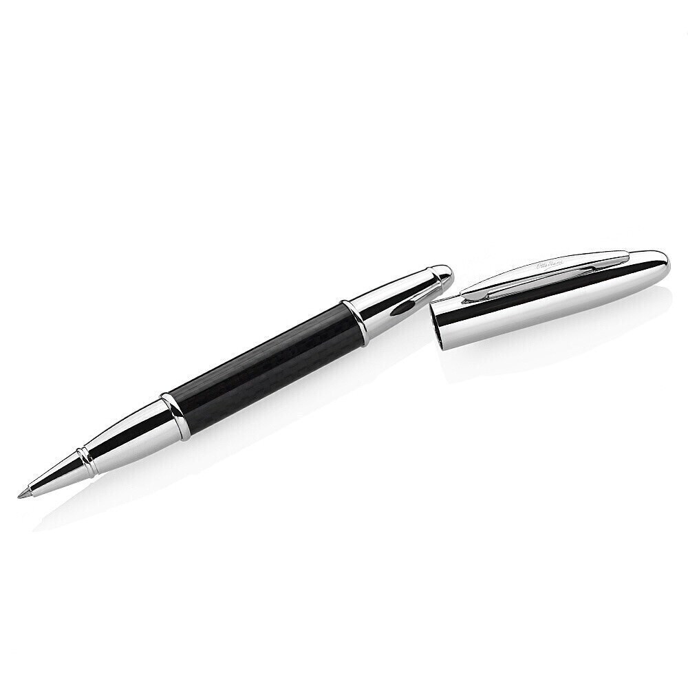 Penna roller - 84255 Penna roller - 84255