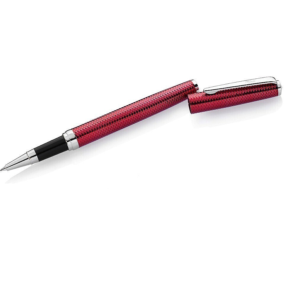 Penna roller - 84264