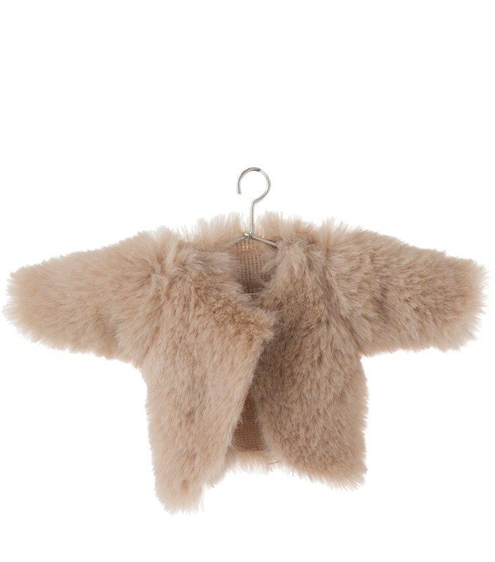 Giacche appendere peluche - 97738be