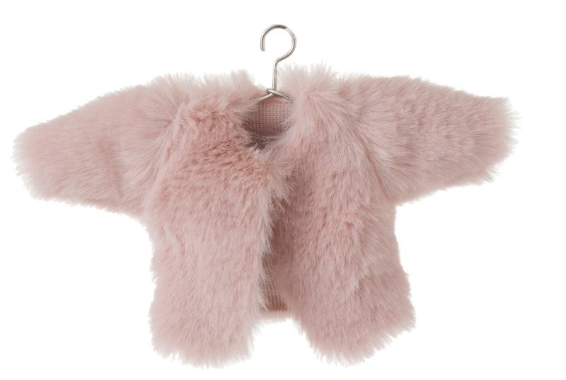 Giacche appendere peluche - 97738r
