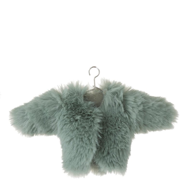Giacche appendere peluche - 97738t