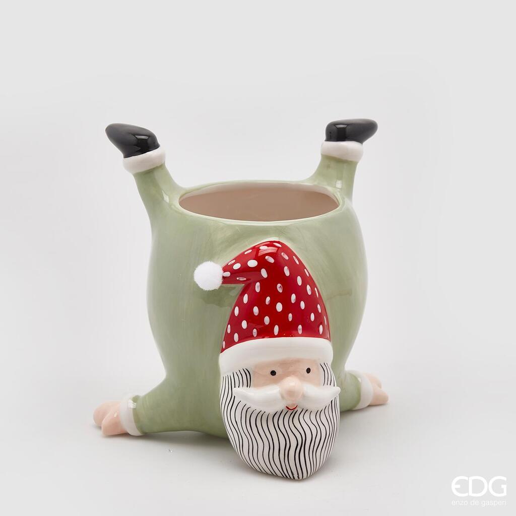 Vaso babbo funny h20 - 016814.74