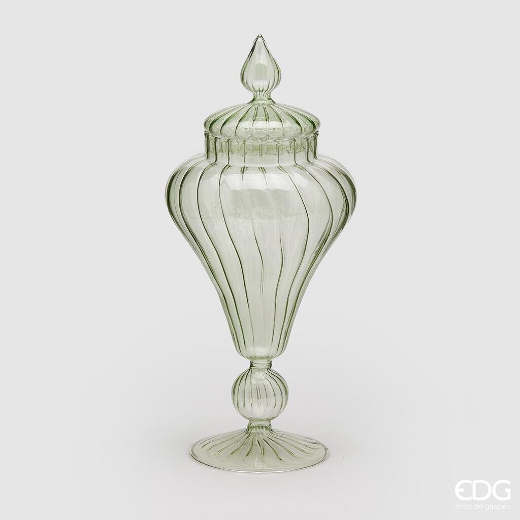 Contenitore vaso bon bon h36 d17 - 106330.71 Contenitore vaso bon bon h36 d17 - 106330.71