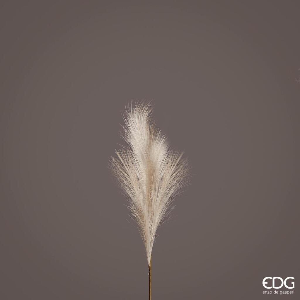 Pampa ramo h70 - 683440.12