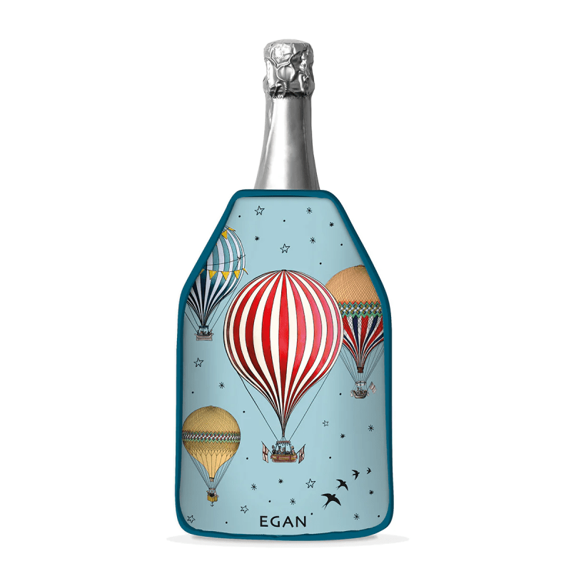 GLACETTE GIRAMONDO CELESTE CM23 - 130001