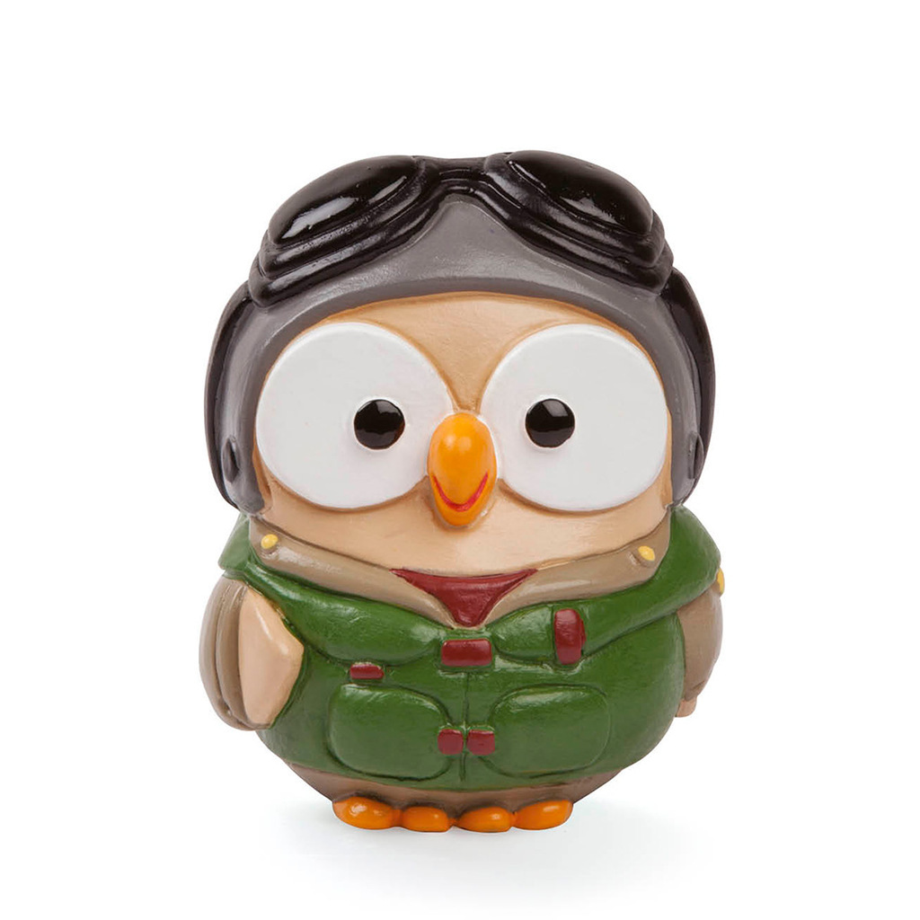 Statuetta goofo 15 - ml18fa/2am
