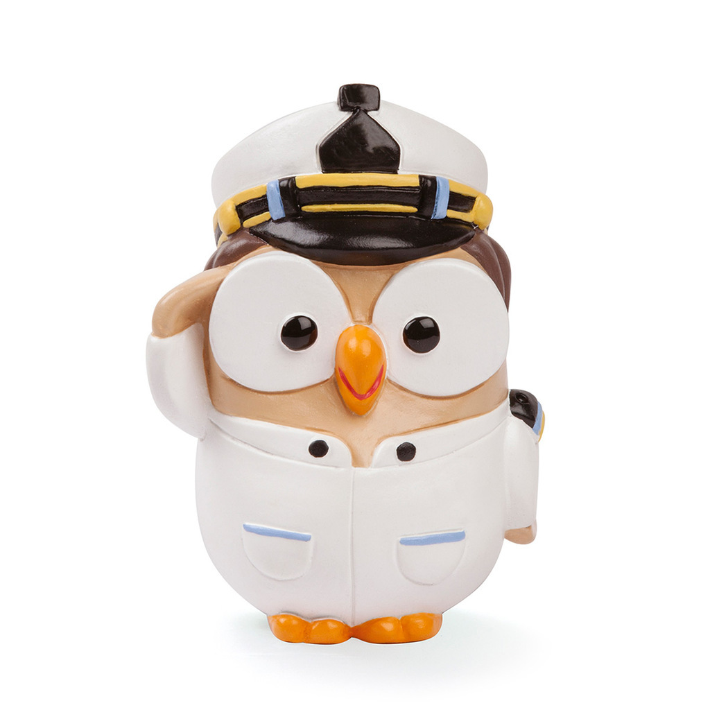 Statuetta goofo 17 - ml18fa/2mm