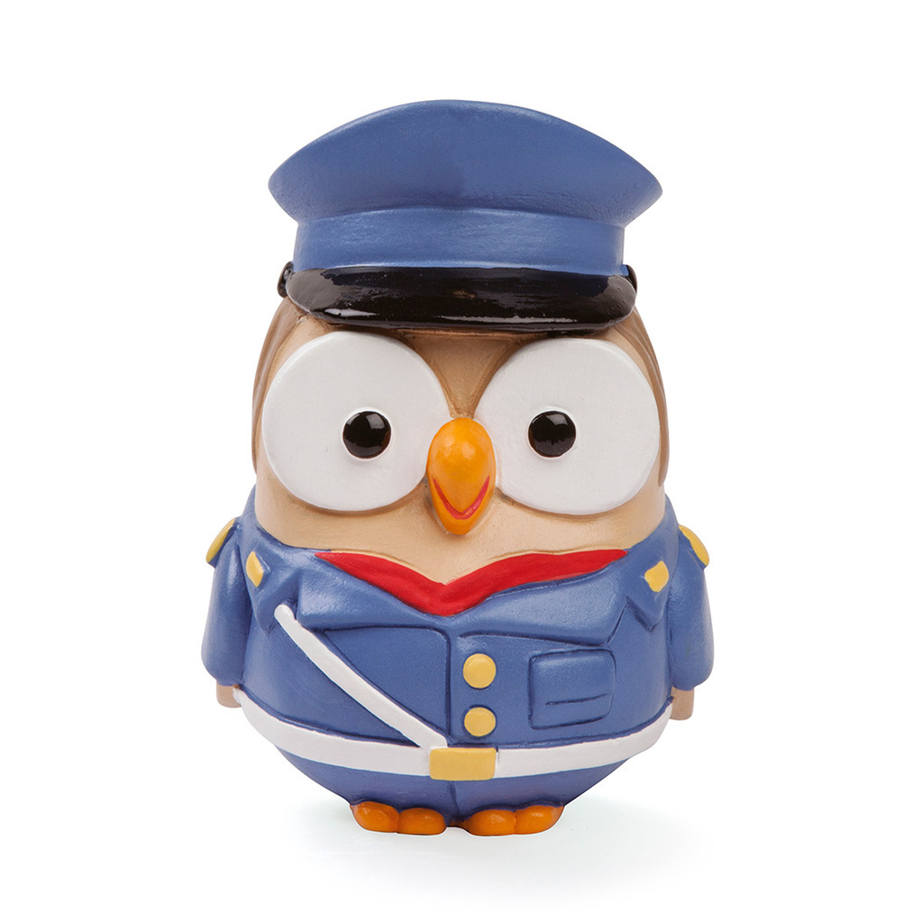 Statuetta goofo 19 - ml18fa/2ps