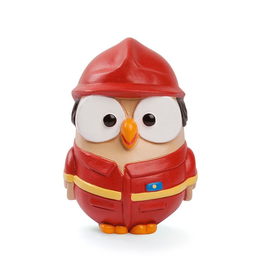 Statuetta goofo 12 - ml18fa/2vf