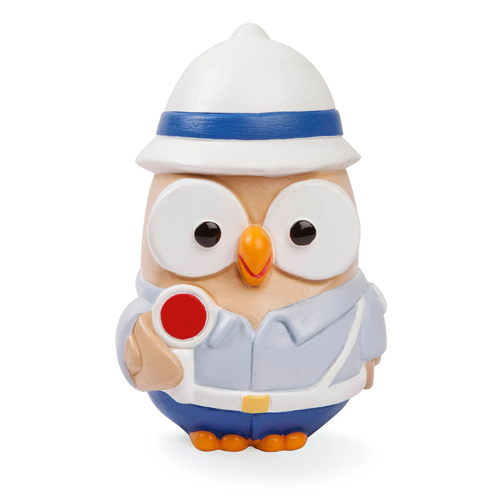 Statuetta goofo 13 - ml18fa/2vu