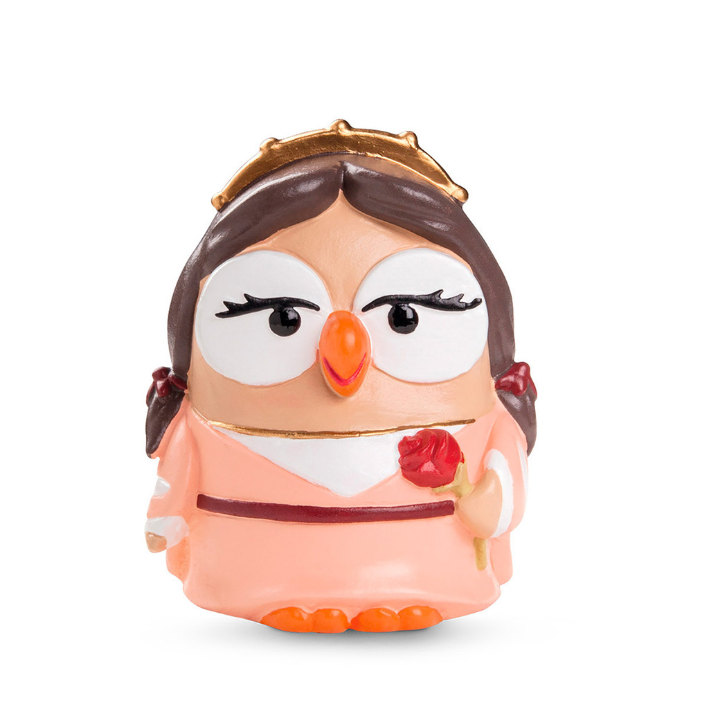 Statuetta goofo 129 - ml18fv/2gi