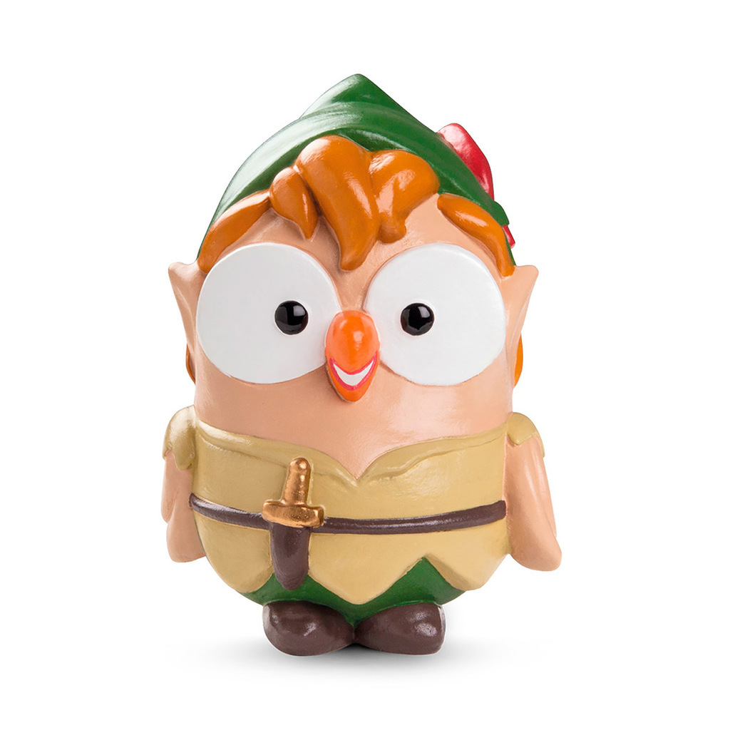 Statuetta goofo 125 - ml18fv/2pp