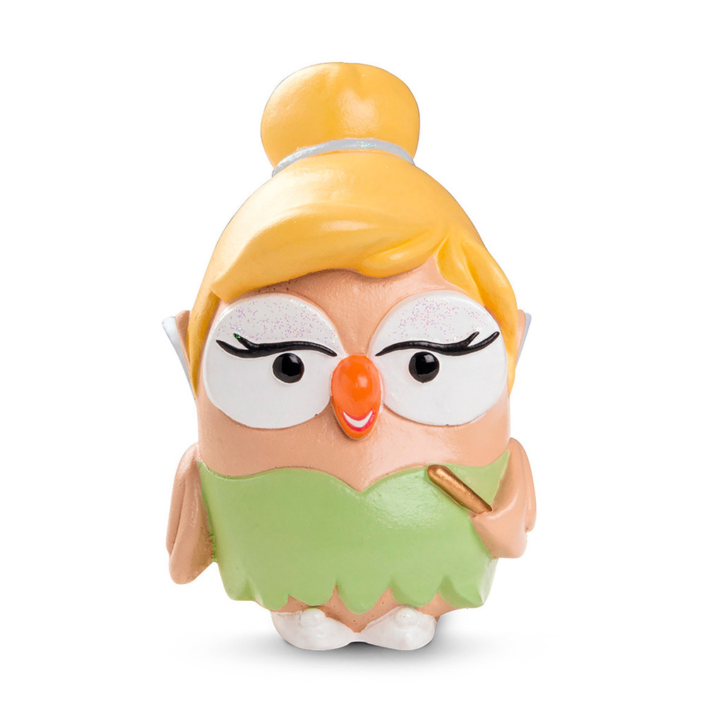 Statuetta goofo 126 - ml18fv/2tr