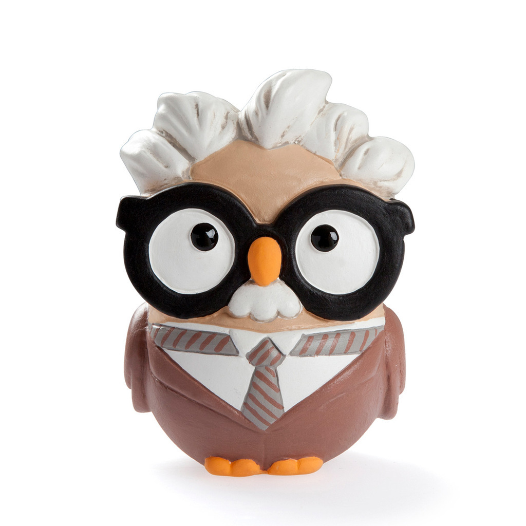 Statuetta goofo 64 - ml18gu/1ae