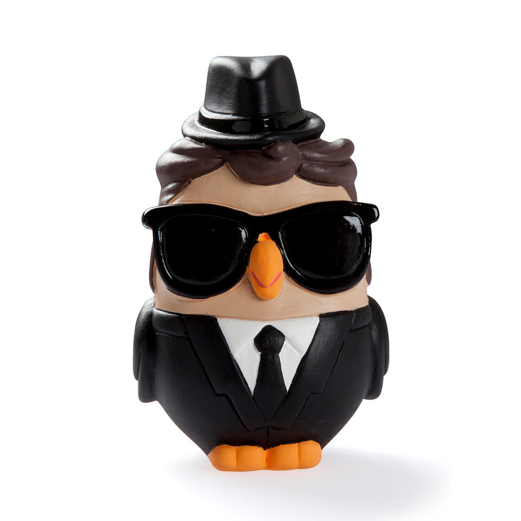 Statuetta goofo 70 - ml18gu/1be