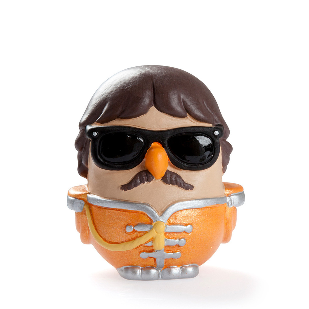 Statuetta goofo 40 - ml18gu/1bg